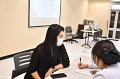 20220204-HappyUniversity -538
